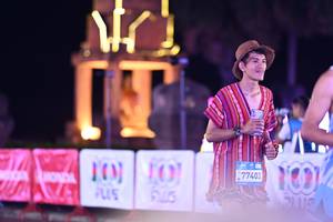 BIB: 
                            <button type="button" onclick="openModal(24208232)" class="btn btn-primary btn-sm float-right btn-popup" data-toggle="modal" data-target=".modal-high-quality">
                        <i class="fas fa-shopping-cart"></i> Add to Cart
                    </button>
                                            <button type="button" onclick="isThisMe(24208232, true)" class="btn btn-success btn-sm float-right btn-popup btn-isme hidden" data-toggle="tooltip" data-placement="bottom" title="นี่คือรูปของคุณใช่ไหม คลิกที่นี่เพื่อเอาเข้าอัลบั้ม">
                        <i class="fas fa-plus"></i> Add to album
                    </button>
                    <button type="button" onclick="isThisMe(24208232, false)" class="btn btn-warning btn-sm float-right btn-popup btn-isnotme hidden">
                        <i class="fas fa-ban"></i> Remove from album
                    </button>